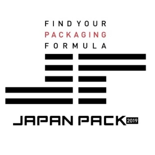 neostarpack at japan pack 2019
